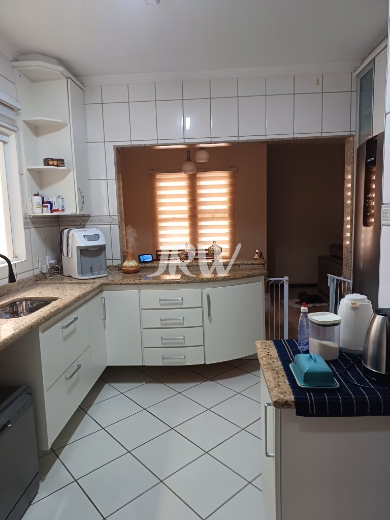 Casa de Condomínio, 3 quartos - Foto 14