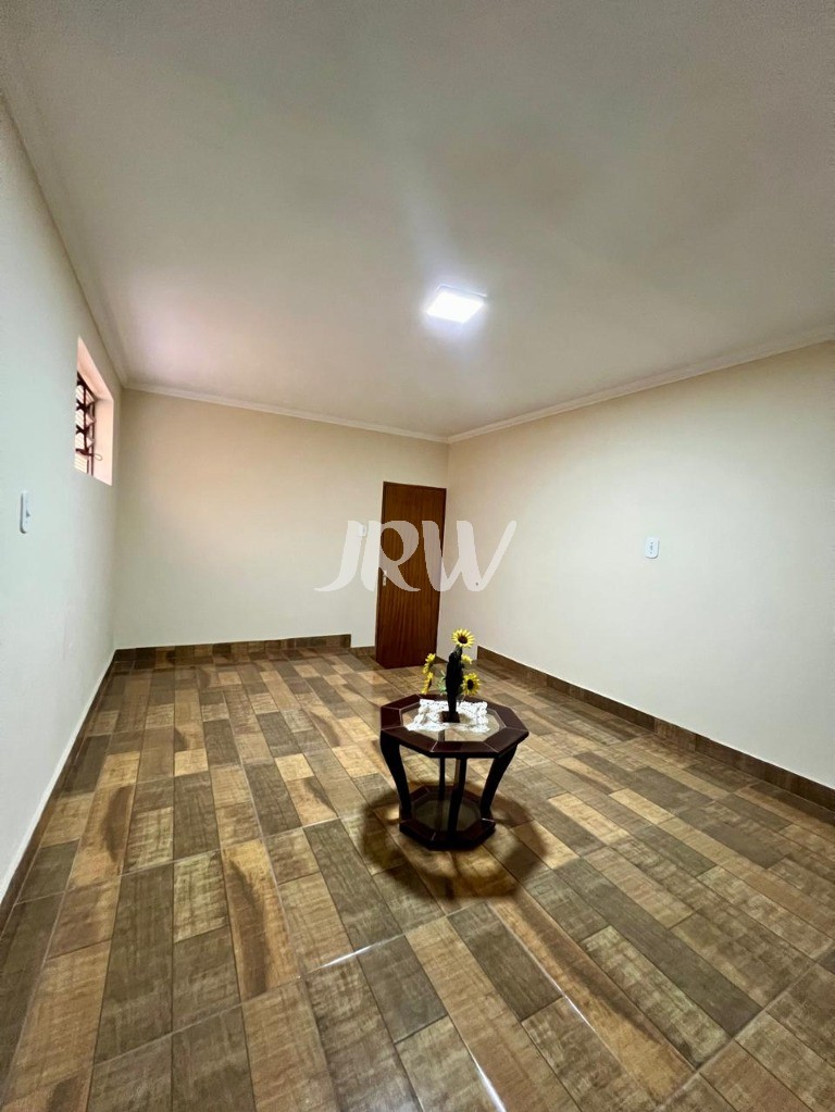 Prédio Inteiro à venda com 4 quartos, 250m² - Foto 7
