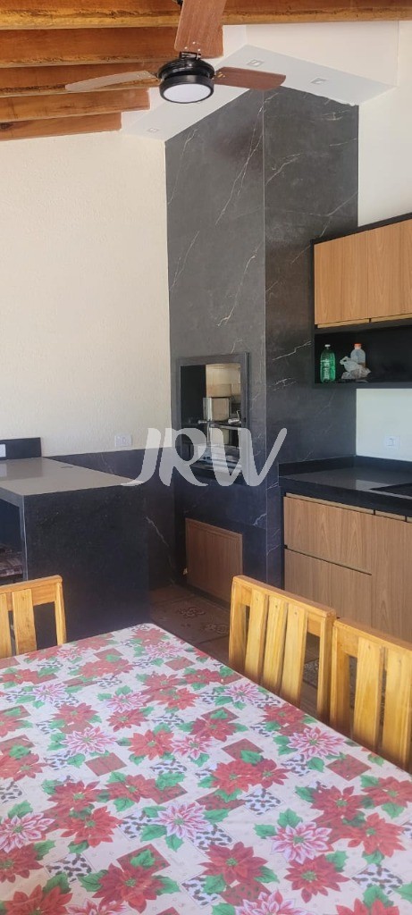 Chácara, 3 quartos, 1000 m² - Foto 12