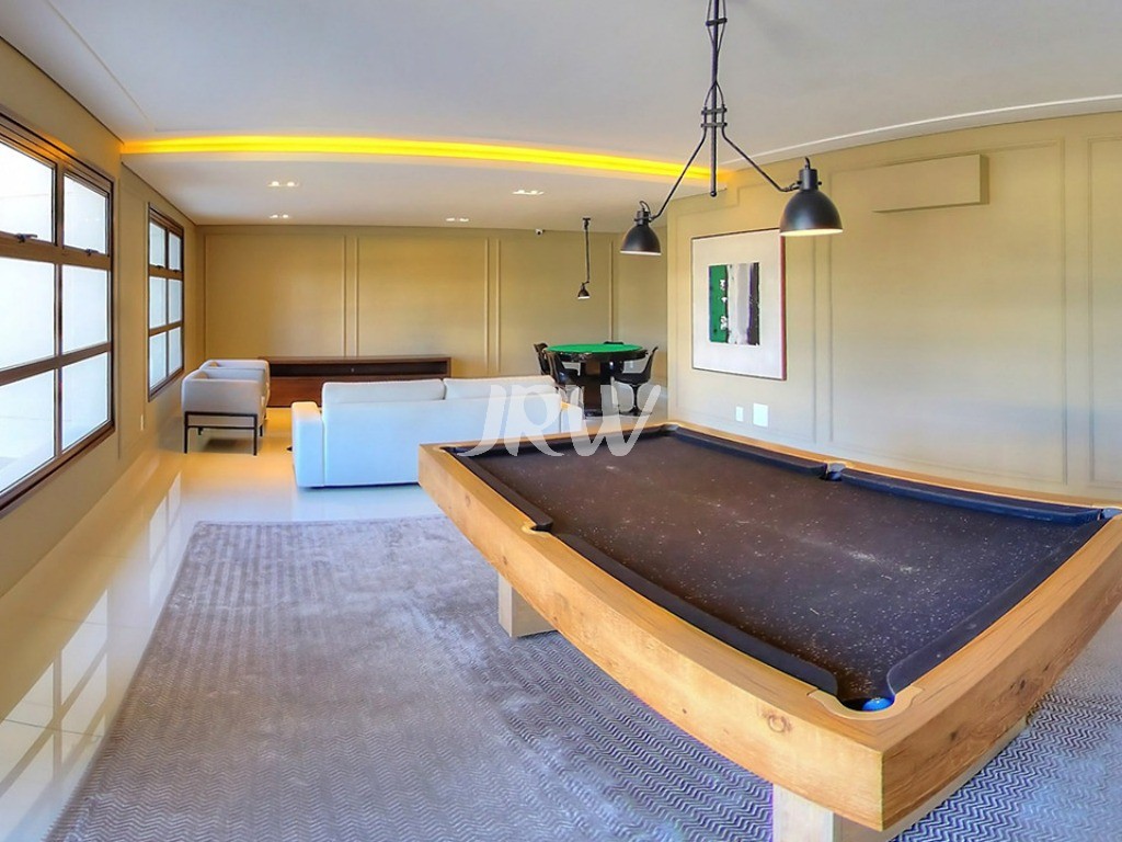 Apartamento à venda com 3 quartos, 104m² - Foto 23