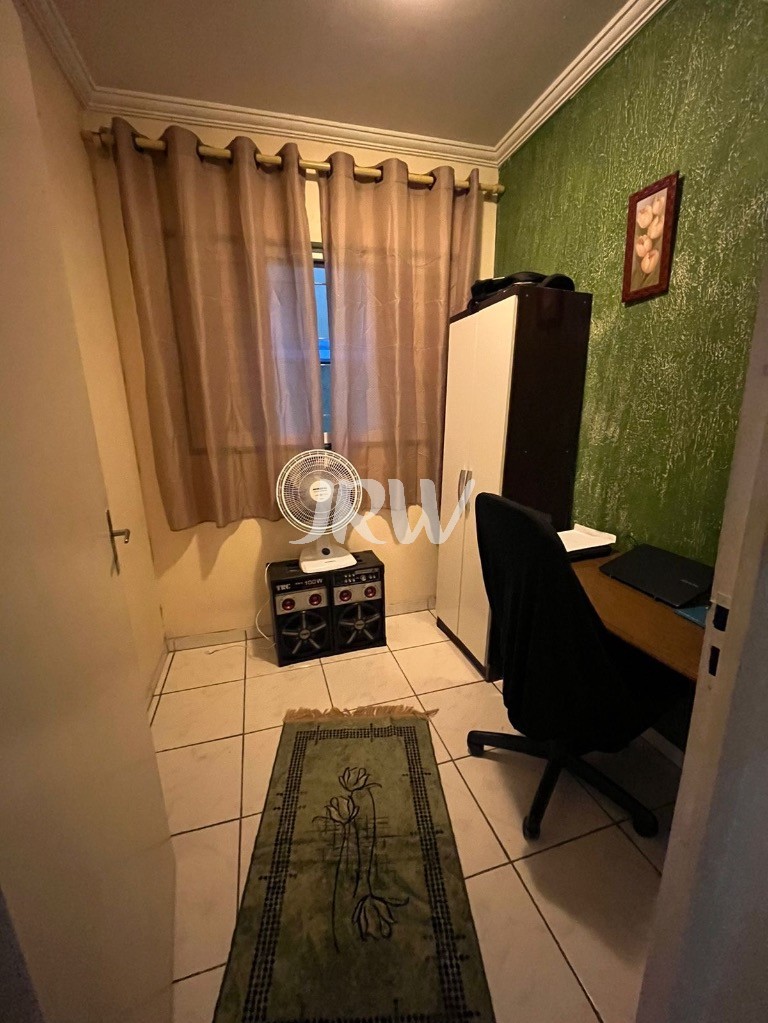Sobrado, 4 quartos, 150 m² - Foto 12
