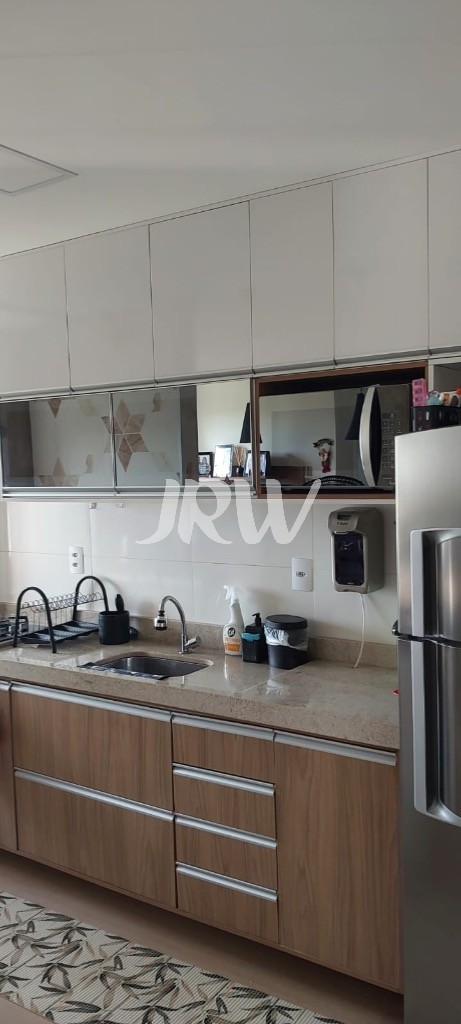 Apartamento à venda com 2 quartos, 51m² - Foto 23