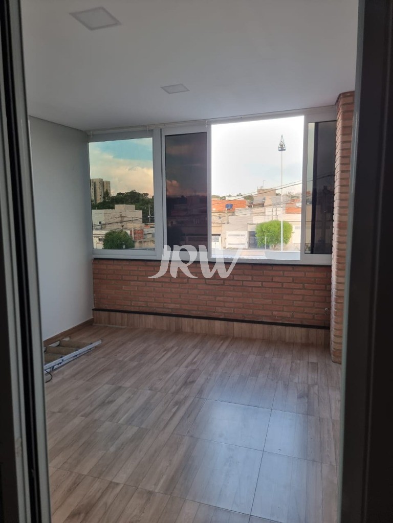 Prédio Inteiro à venda com 3 quartos, 150m² - Foto 9