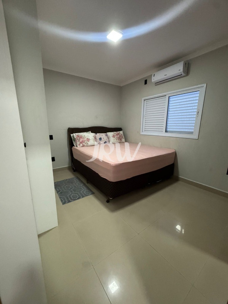 Casa, 3 quartos, 150 m² - Foto 26