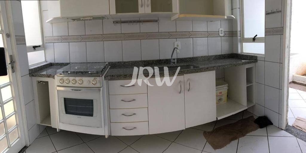 Casa de Condomínio, 2 quartos - Foto 10