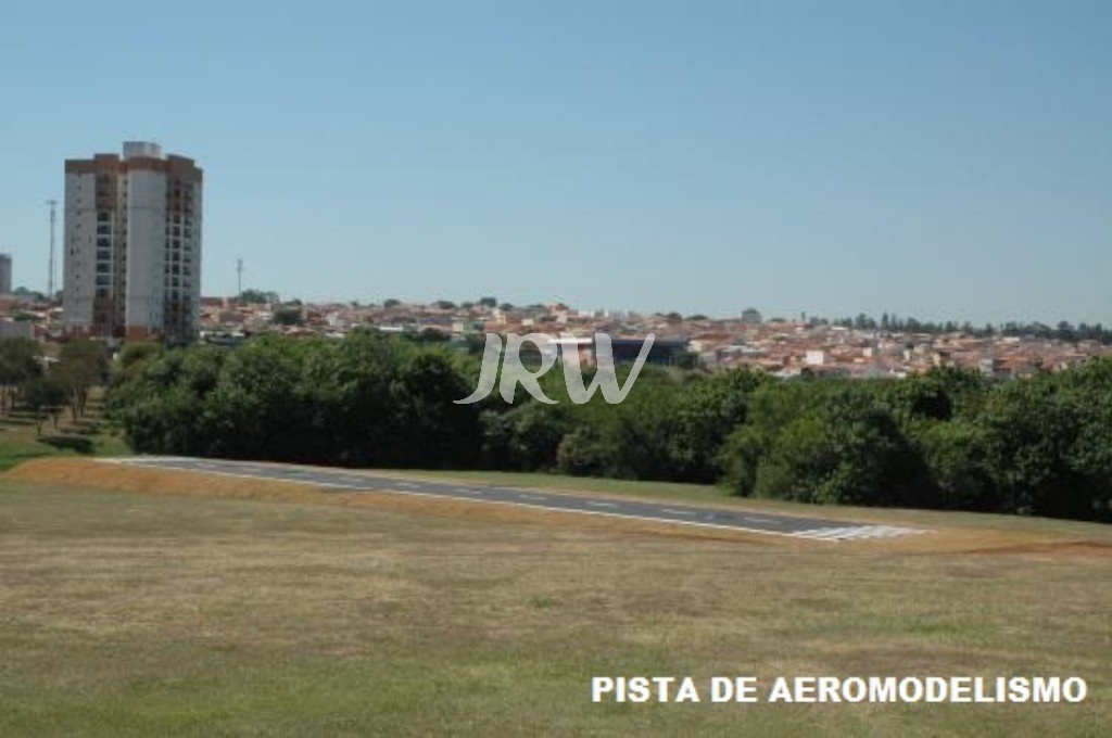Casa à venda com 1 quarto, 250m² - Foto 14