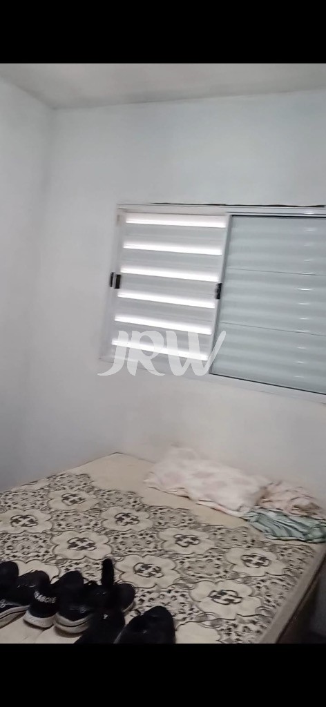 Sobrado, 3 quartos, 271 m² - Foto 16