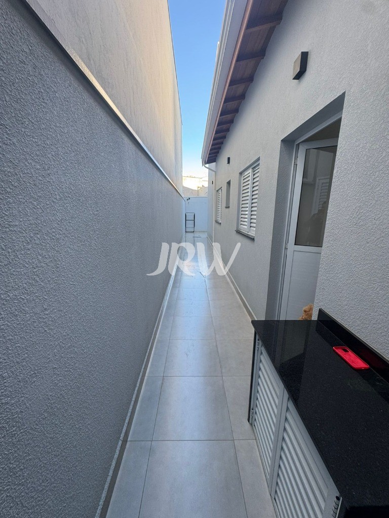Casa, 3 quartos, 150 m² - Foto 34