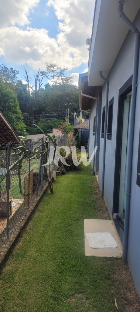 Chácara, 3 quartos, 1000 m² - Foto 4