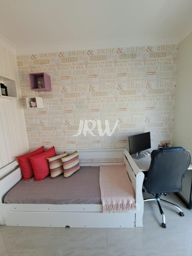 Casa de Condomínio, 3 quartos - Foto 29