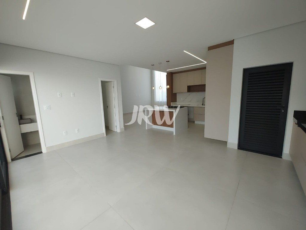 Casa de Condomínio à venda com 3 quartos, 300m² - Foto 14