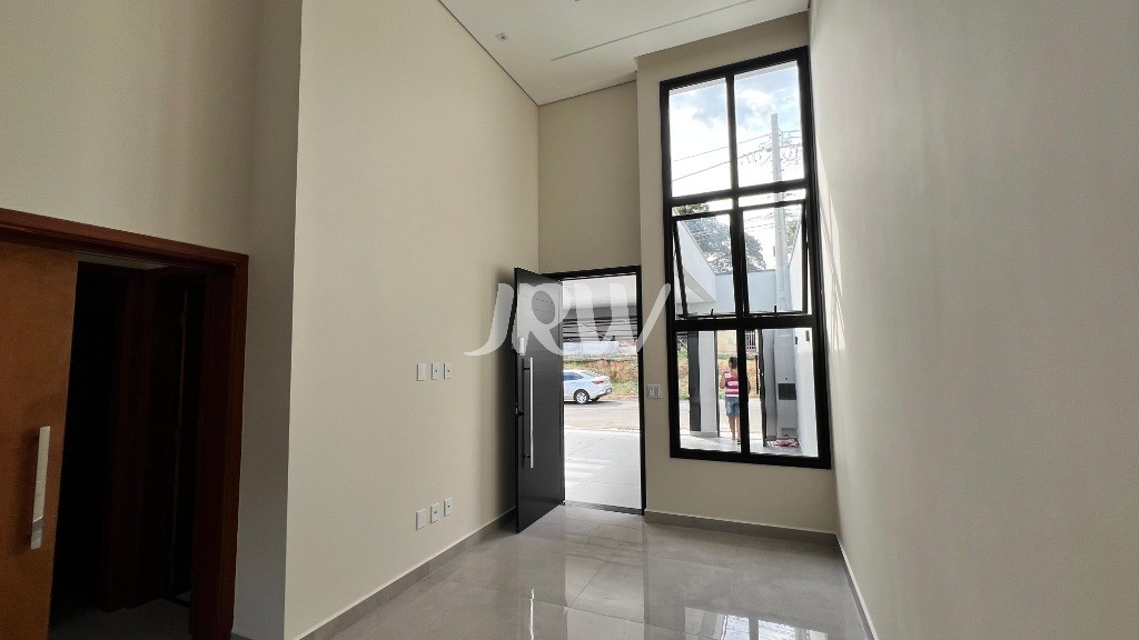 Casa, 3 quartos, 150 m² - Foto 7