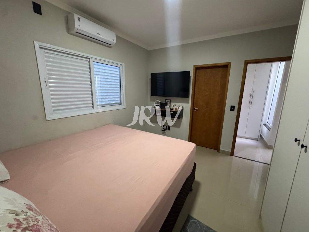 Casa, 3 quartos, 150 m² - Foto 29
