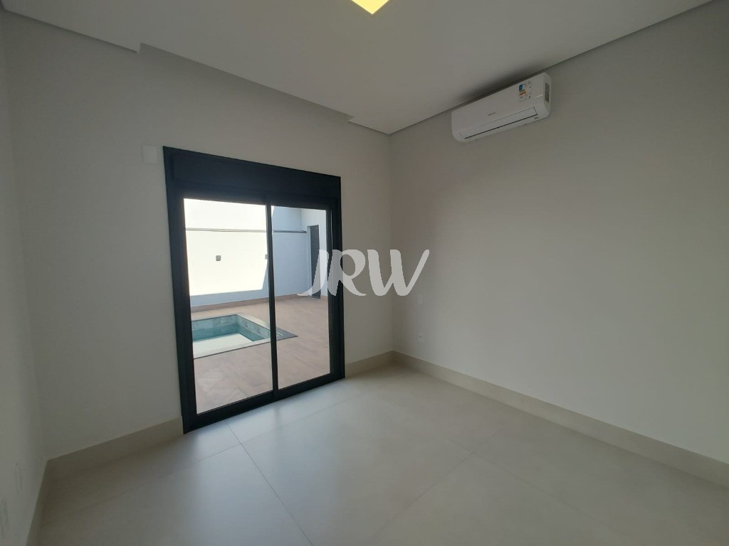 Casa de Condomínio à venda com 3 quartos, 300m² - Foto 29