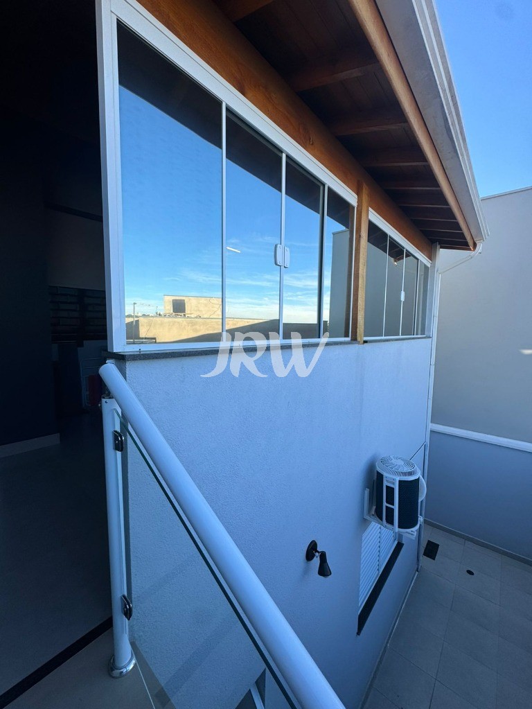 Casa, 3 quartos, 150 m² - Foto 42