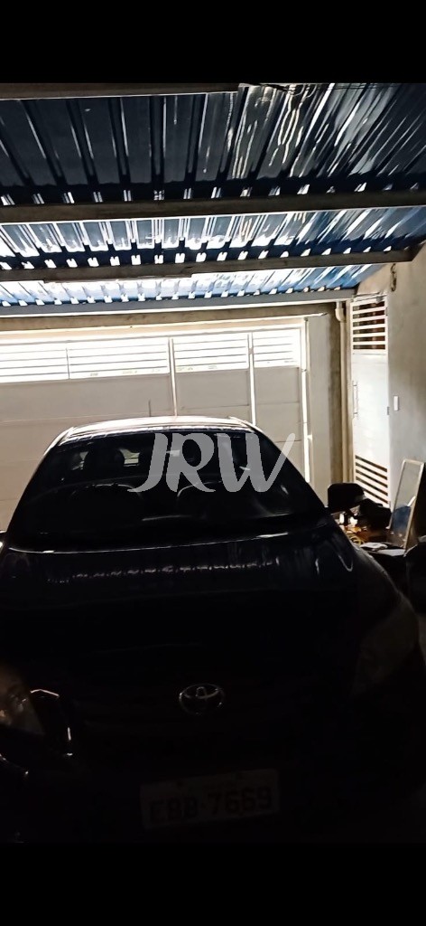 Sobrado, 3 quartos, 271 m² - Foto 19