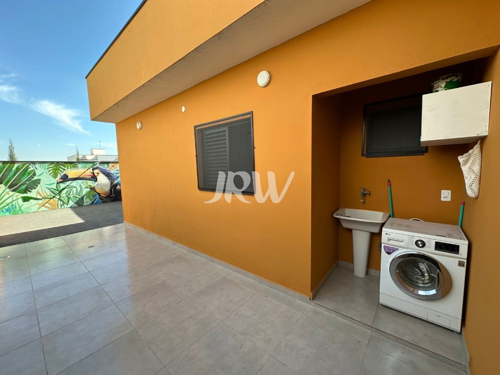 Casa à venda com 2 quartos, 150m² - Foto 13