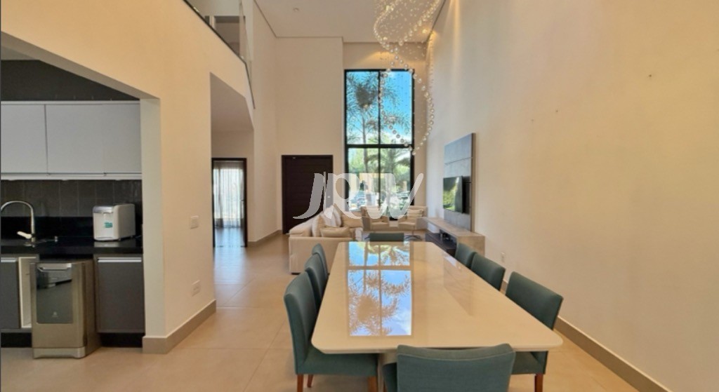 Sobrado, 3 quartos, 360 m² - Foto 30