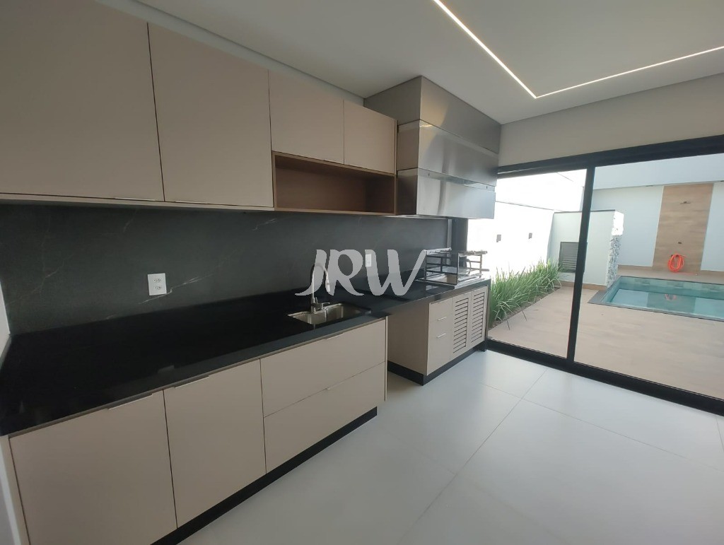 Casa de Condomínio à venda com 3 quartos, 300m² - Foto 16