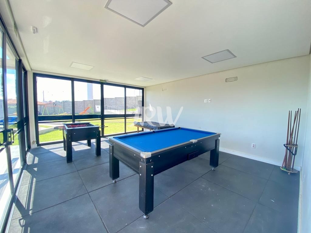 Terreno, 300 m² - Foto 20