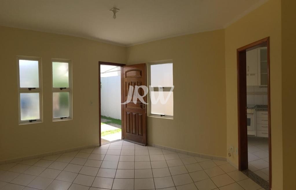 Casa de Condomínio, 2 quartos - Foto 7