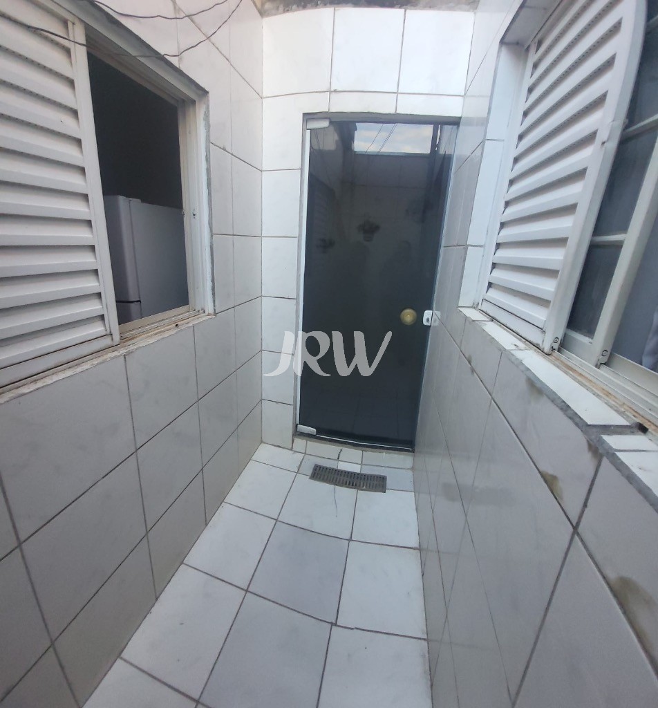 Sobrado, 4 quartos, 150 m² - Foto 3