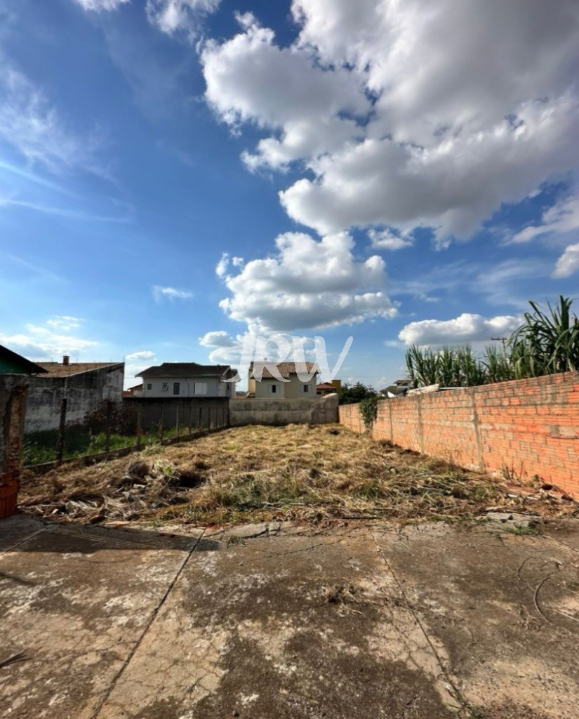 Terreno, 250 m² - Foto 17