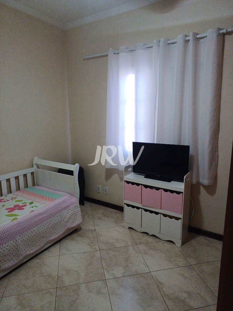 Casa de Condomínio, 3 quartos - Foto 25