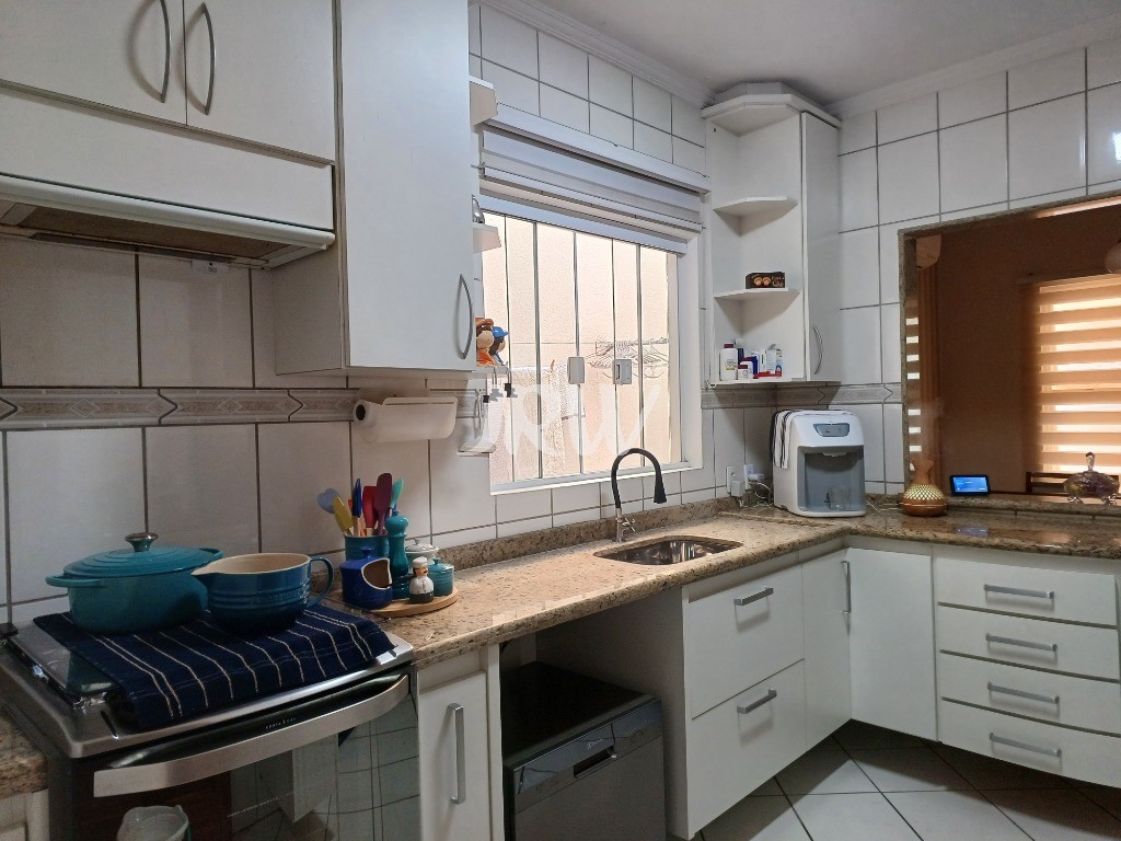 Casa de Condomínio, 3 quartos - Foto 13