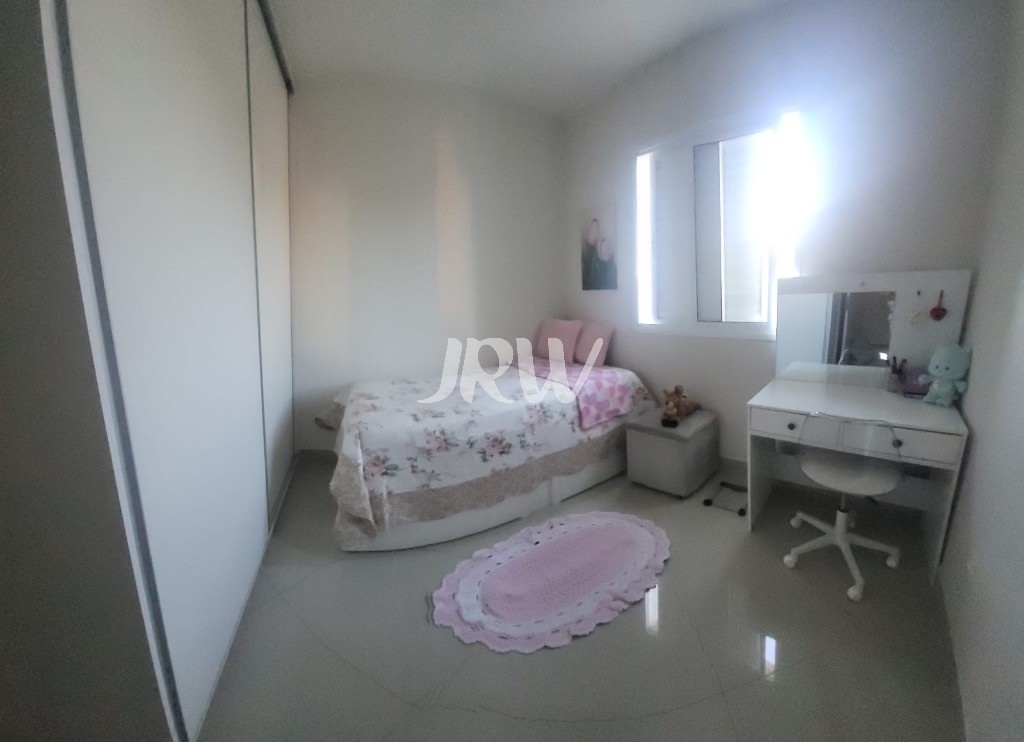 Apartamento, 3 quartos, 90 m² - Foto 5