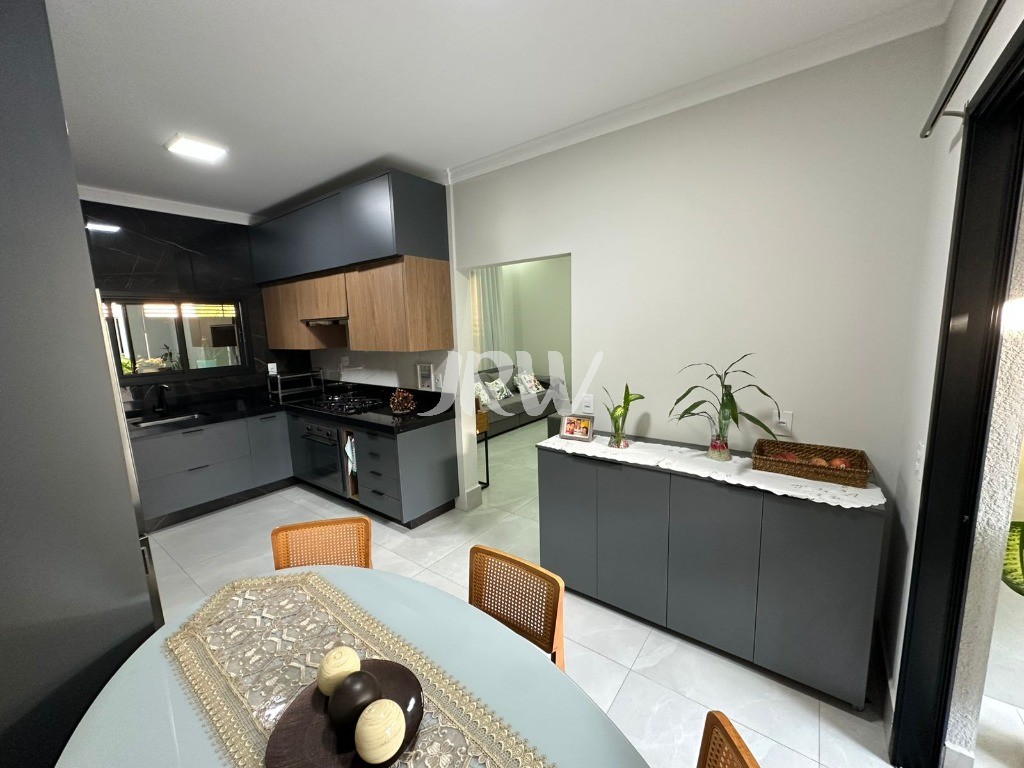 Casa, 3 quartos, 150 m² - Foto 11