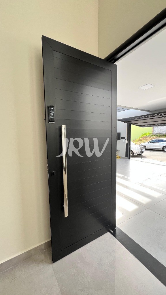 Casa, 3 quartos, 150 m² - Foto 5