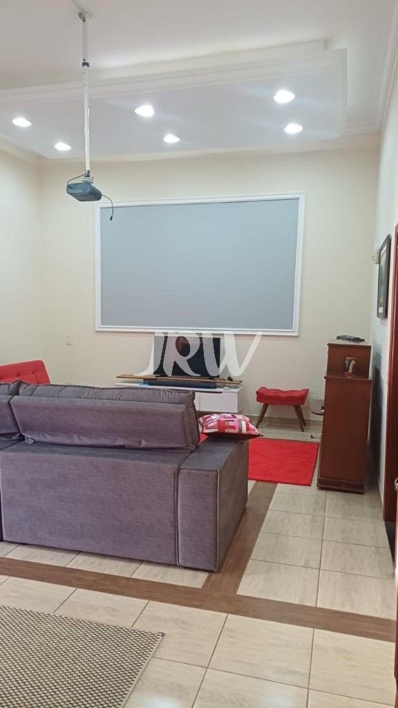 Casa, 3 quartos, 300 m² - Foto 5