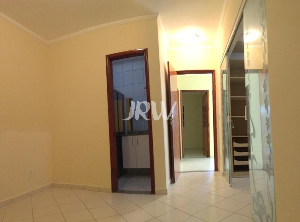 Casa de Condomínio, 2 quartos - Foto 13