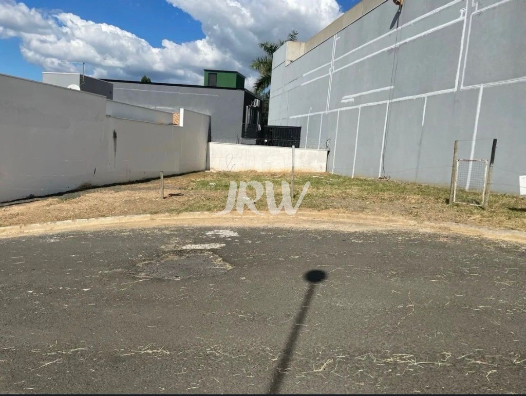 Terreno, 155 m² - Foto 1