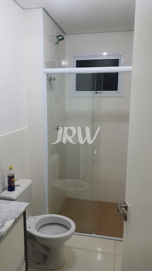 Apartamento, 2 quartos, 51 m² - Foto 9