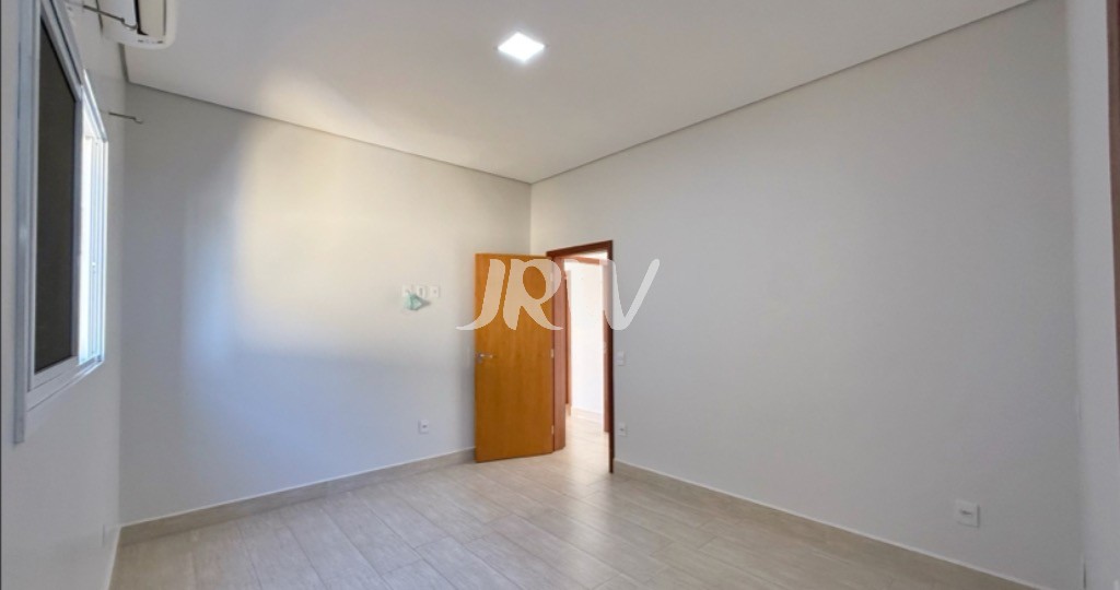 Casa, 3 quartos, 300 m² - Foto 31
