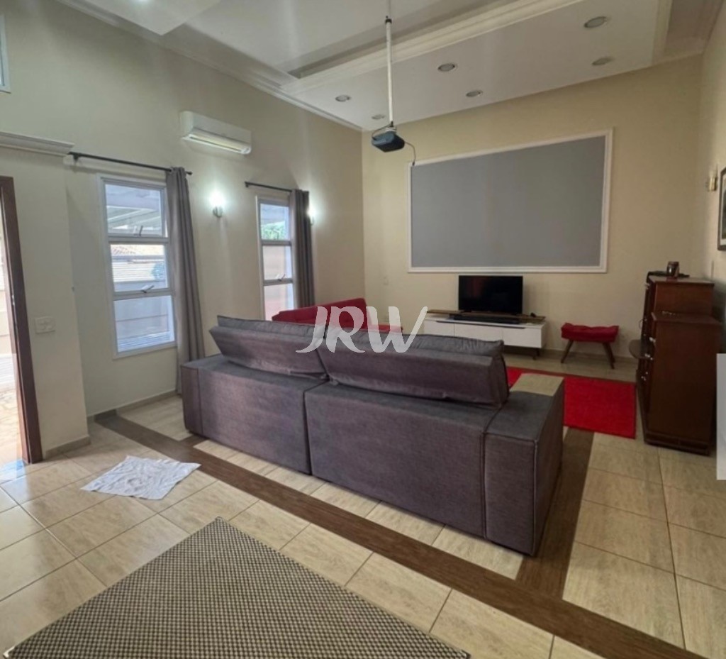 Casa, 3 quartos, 300 m² - Foto 4