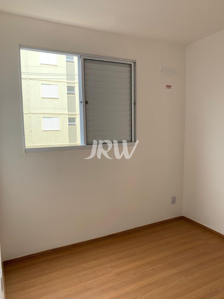 Apartamento, 2 quartos, 42 m² - Foto 4