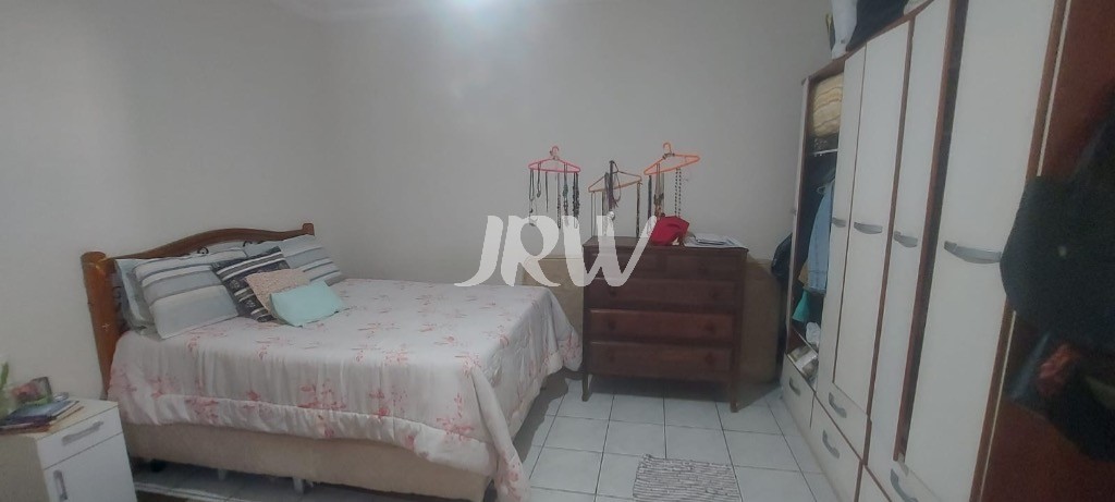 Casa, 3 quartos, 250 m² - Foto 10