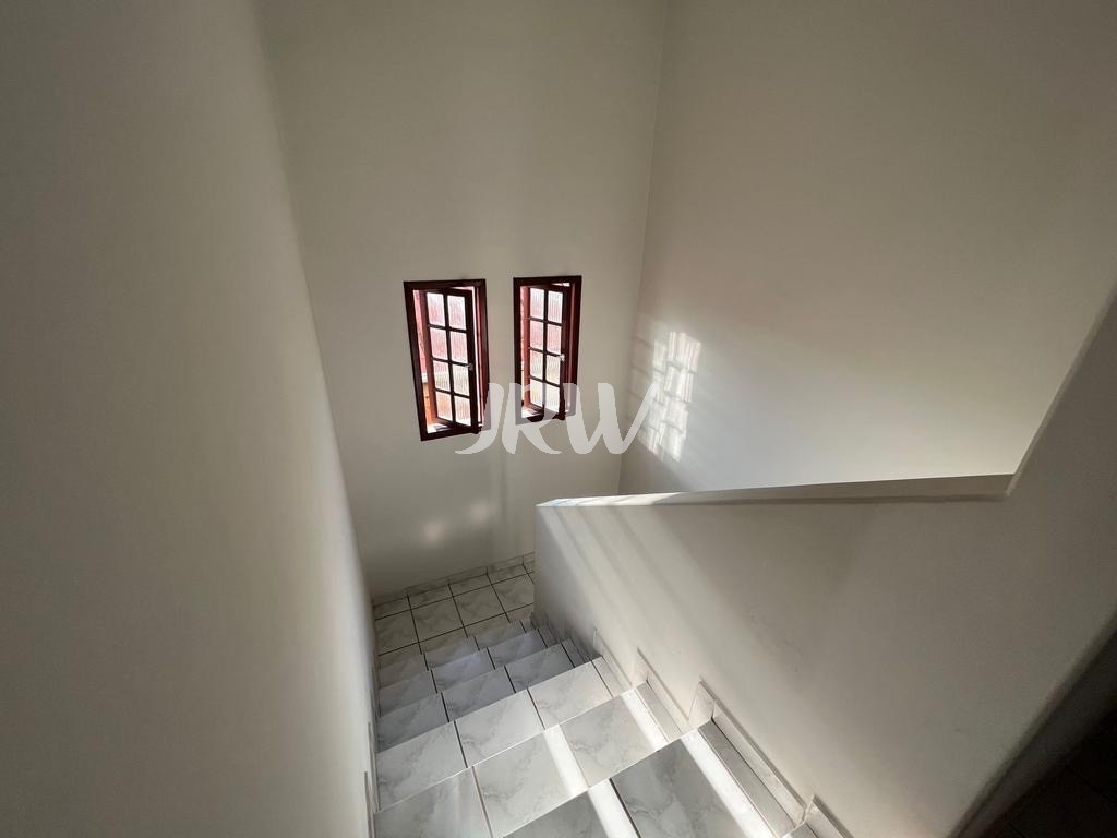 Casa, 3 quartos, 126 m² - Foto 9
