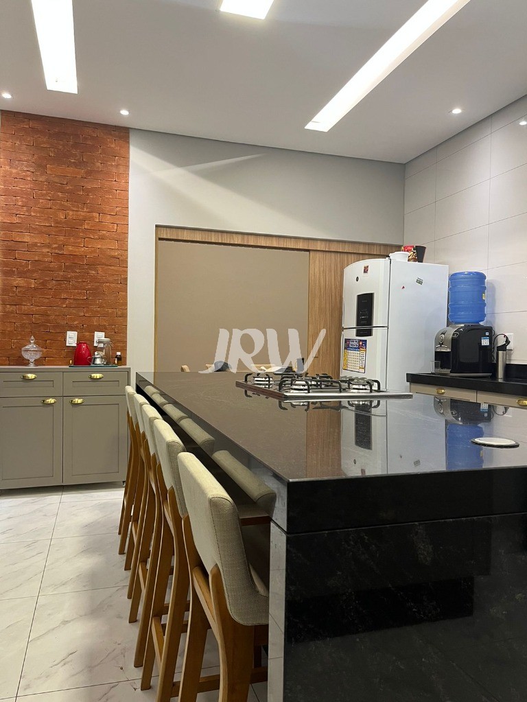 Casa de Condomínio, 3 quartos - Foto 9