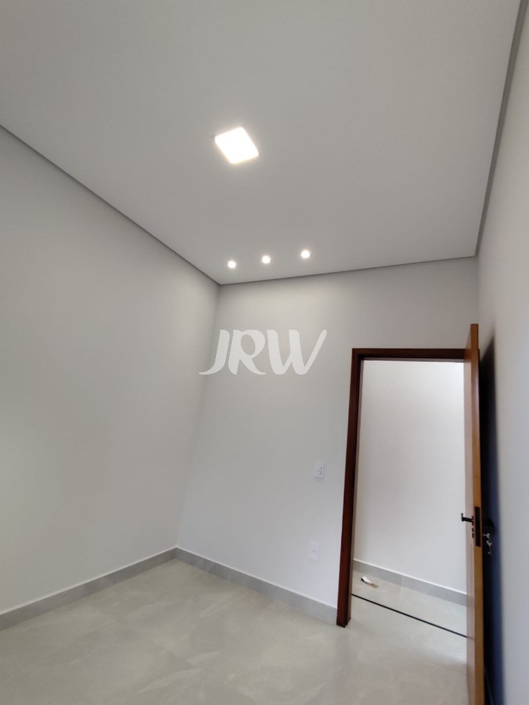 Casa, 3 quartos, 150 m² - Foto 16