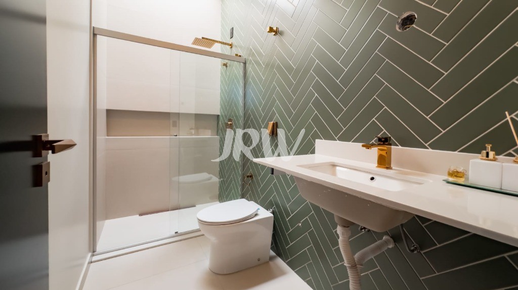 Casa de Condomínio, 3 quartos - Foto 49