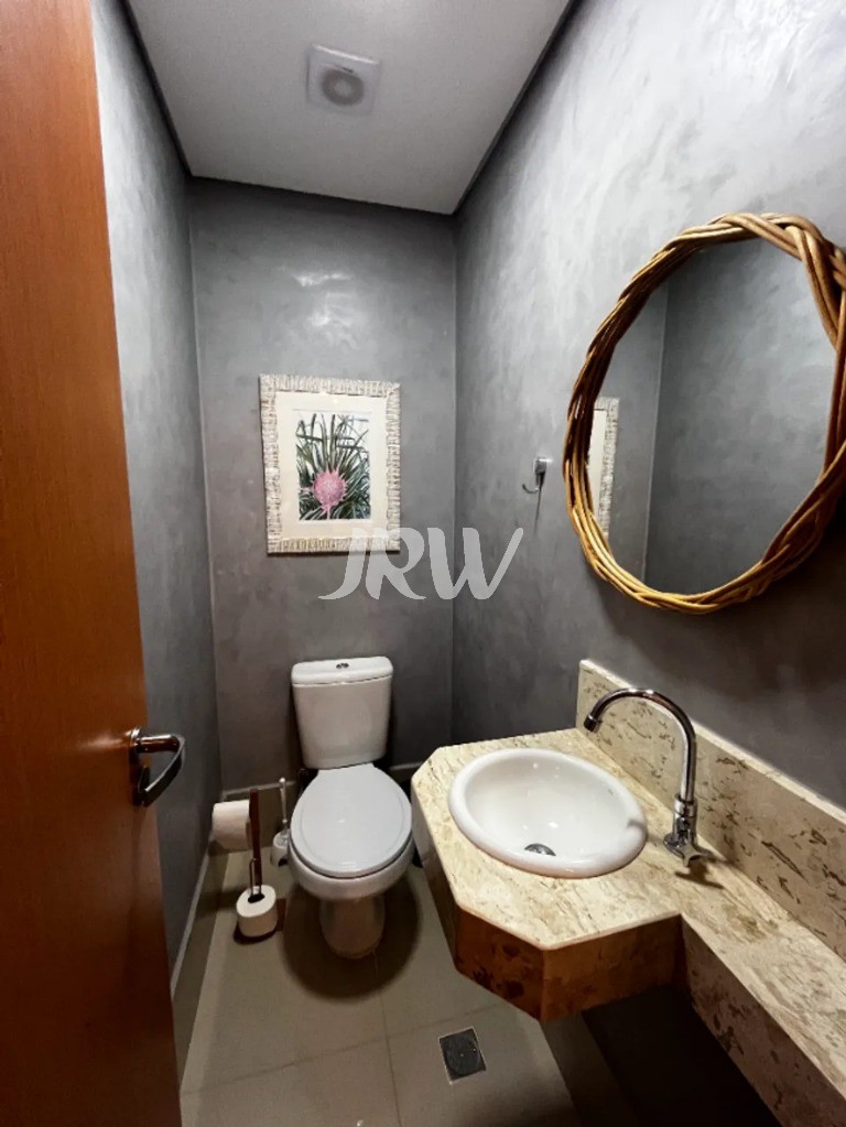 Apartamento à venda com 3 quartos, 104m² - Foto 12