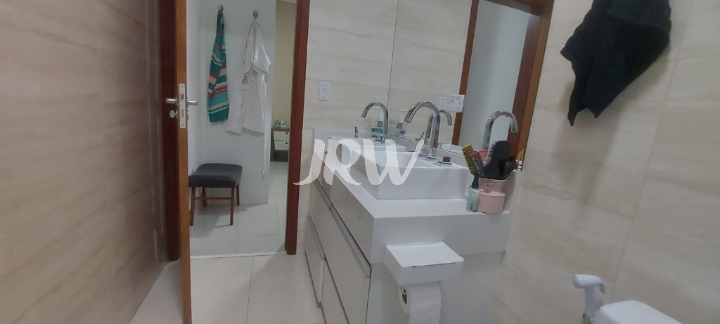 Casa de Condomínio, 3 quartos - Foto 31