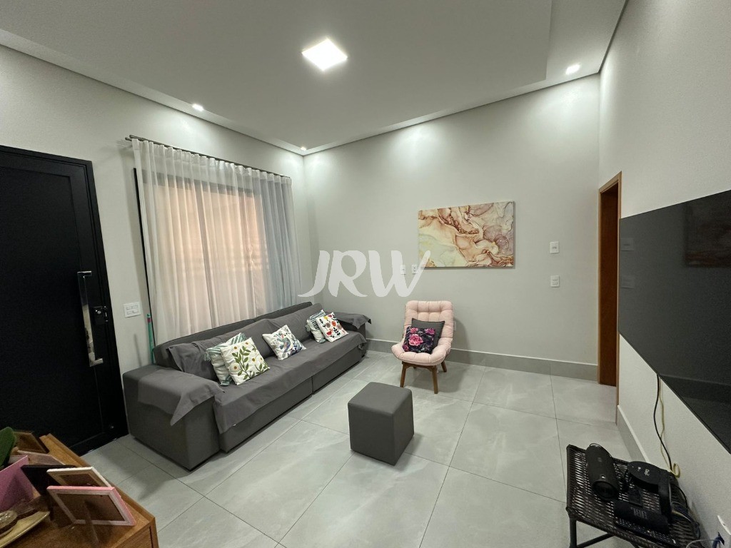 Casa, 3 quartos, 150 m² - Foto 10