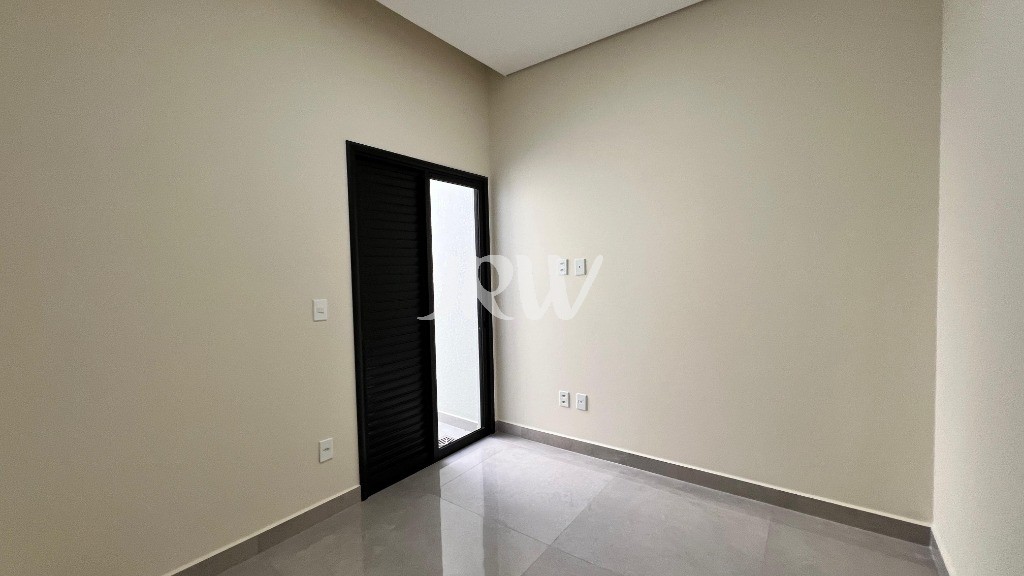 Casa, 3 quartos, 150 m² - Foto 23