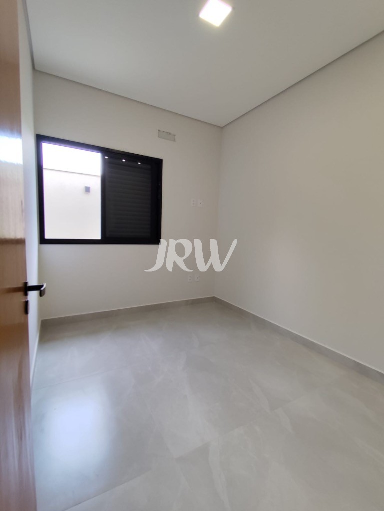 Casa, 3 quartos, 150 m² - Foto 13