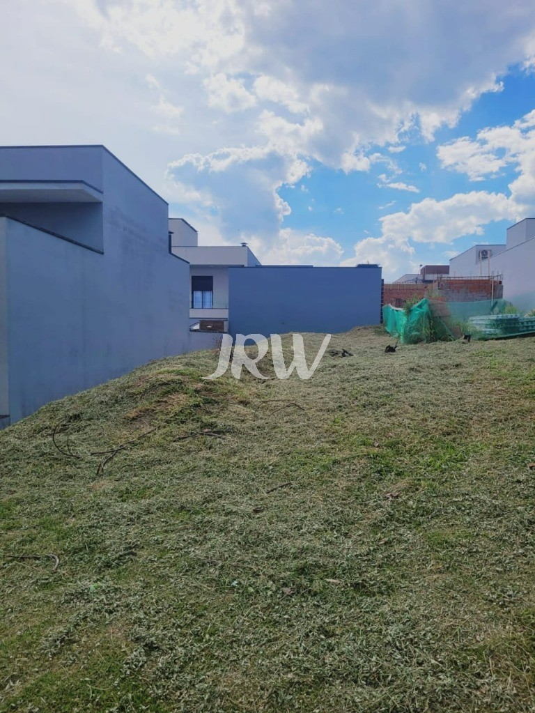 Terreno, 200 m² - Foto 4